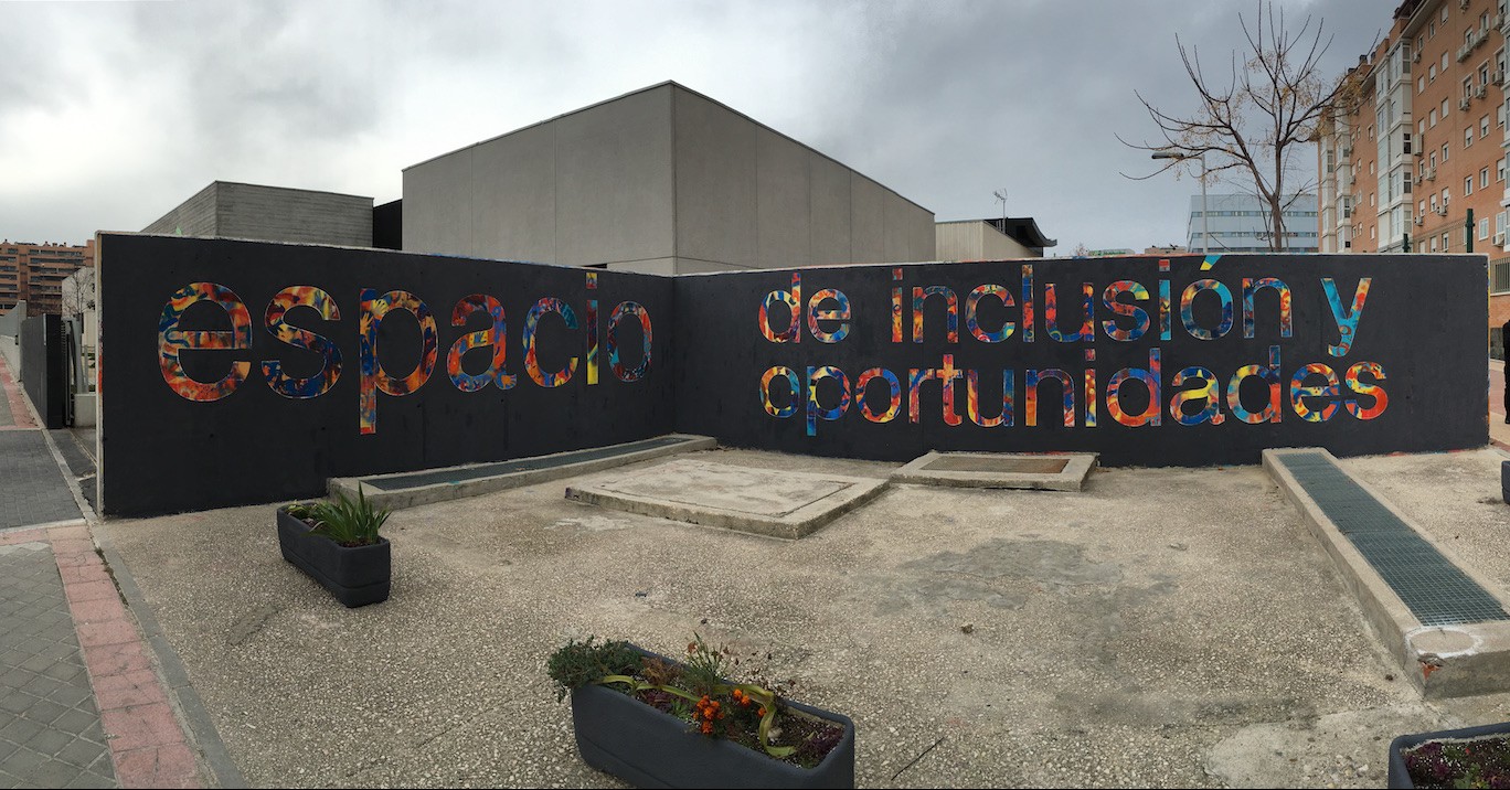 Fundación Aprocor