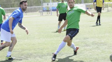 Imagen Inclusion Cup