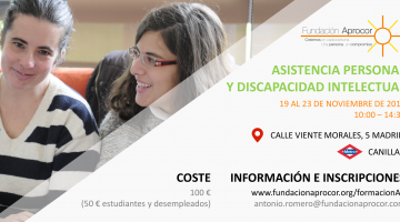 Cartel AP