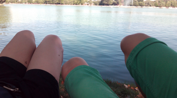 Asistencia personal