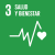 S_SDG-goals_icons-individual-rgb-03[1]