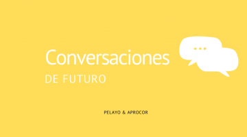 Conversaciones de futuro