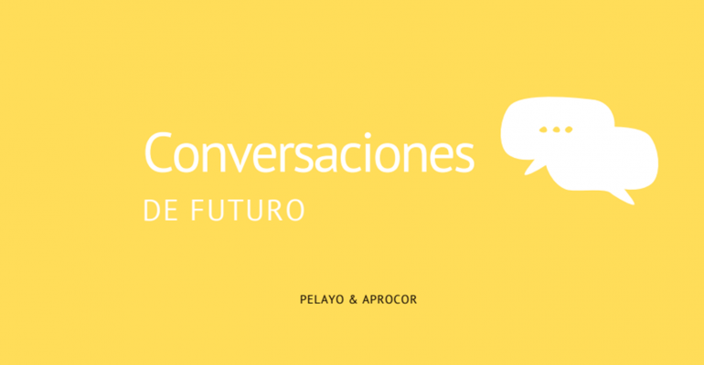 Conversaciones de futuro