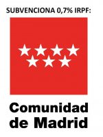 logo_3 logo_3