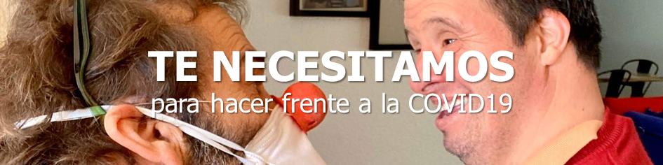 cabecera